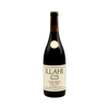 Illahe Vineyards Pinot Noir Cuvee Miette Willamette Valley 2023 750 ML