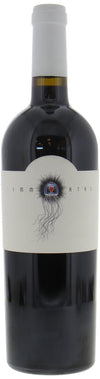 Immortal Estate Cabernet Sauvignon Slope Sonoma County 2016 750 ML