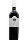 Immortal Estate Cabernet Sauvignon Slope 750 ML
