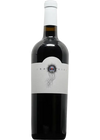 Immortal Estate Cabernet Sauvignon Slope 750 ML
