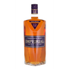 Imperial 12Yr Blended Scotch Whisky 1.75 L