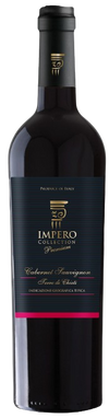 Impero Collection Colli d'Imola Cabernet Sauvignon 1.5 L