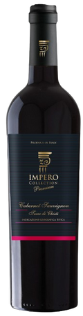 Impero Collection Colli d'Imola Cabernet Sauvignon 1.5 L