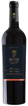 Impero Collection Sangiovese 1.5 L