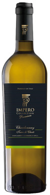 Impero Collection Terre di Chieti Chardonnay 1.5 L