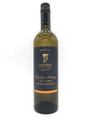 Impero Collection Terre di Chieti Pinot Grigio Trebbiano Premium 1.5 L