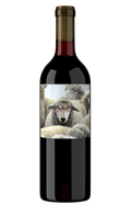 In Sheep s Clothing Cabernet Sauvignon Columbia Valley 2019 750 ML