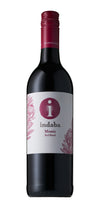 Indaba Mosaic Red Blend 2019 750 ML (12 Bottle)