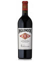 Inglenook Rubicon Red 2019 750 ML