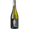 Innocent Bystander Marlborough Sauvignon Blanc 750 ML