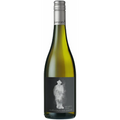 Innocent Bystander Marlborough Sauvignon Blanc 750 ML