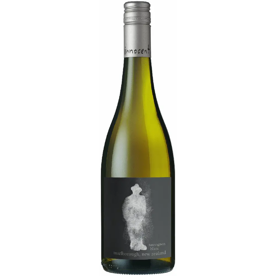 Innocent Bystander Marlborough Sauvignon Blanc 750 ML