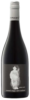 Innocent Bystander Pinot Noir Central Otago 2023 750 ML