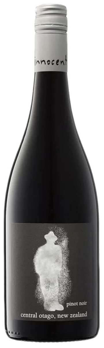 Innocent Bystander Central Otago Pinot Noir 2023 750 ML