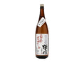 Inoue Seikichi Co Sawahime Daiginjo 720 ML