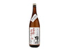 Inoue Seikichi Co Sawahime Ginjo Sake  720 ML