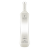 Inspiro Blanco Tequila 750 ML
