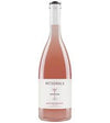 Integrale Vino Rose Frizzante Unfiltered 750 ML