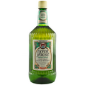 Inver House Scotch Whiskey 1.75 L