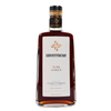 Inverroche Amber Gin 750 ML