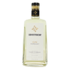 Inverroche Gin Verdant 750 ML