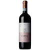 Ioppa Vespolina Coda Rossa Colline Novaresi 2020 750 ML