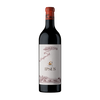 Ipsus Chianti Classico Gran Selezione 2019 750 ML