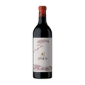 Ipsus Chianti Classico Gran Selezione 2020 1.5 L