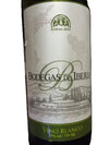 Bodegas de Iberia Vino Blanco 750 ML