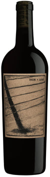 Iron + Sand Cabernet Sauvignon Paso Robles 2019 750 ML