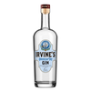 Irvine's American Dry Gin 750 ML