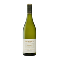 Isabel Estate Chardonnay Wairau Valley 2022 750 ML