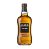 Jura 21 Year Old Single Malt Scotch 750 ML