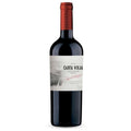 Carta Vieja Cabernet Sauvignon Reserva Limited Release Loncomilla Valley 2021 750 ML