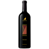 Justin Red Wine Isosceles Paso Robles 2018 750 ML