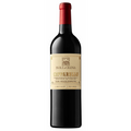 Isole E Olena Cepparello 2020 750 ML