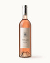 Ixsir Batroun District Altitudes Rose 2024 750 ML