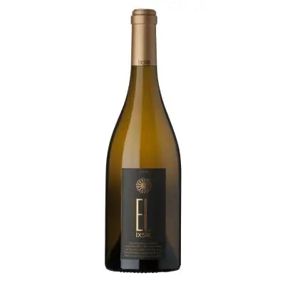 Ixsir Batroun District El Ixsir Blanc 2018 750 ML