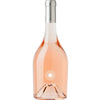 Ixsir Batroun District Grande Reserve Rose 2023 750 ML
