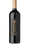 Ixsir EL IXSIR Red 2017 750 ML