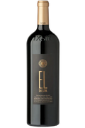 Ixsir EL IXSIR Red 2017 750 ML