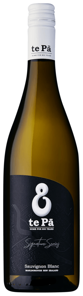 te Pa Sauvignon Blanc Marlborough 2025 750 ML