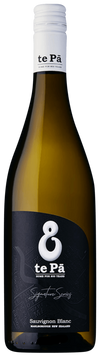 te Pa Sauvignon Blanc Marlborough 2025 750 ML
