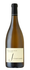 J Vineyards & Winery Chardonnay Russian River Valley 2018 750 ML