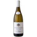 J. De Villebois Val De Loire Sauvignon Blanc 750 ML