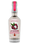  J.F. Haden's Lychee Liqueur 750 ML