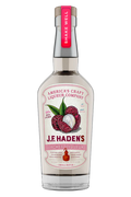J.F. Haden's Lychee Liqueur 750 ML