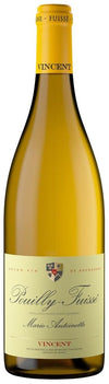 J.J. Vincent Pouilly Fuisse Marie Antoinette 2020 750 ML