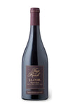 J Lohr Vineyards And Wines Fogs Reach Pinot Noir 2023 750 ML