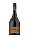 J.P. Chenet Vin de Pays d'Oc Pinot Noir Reserve 750 ML